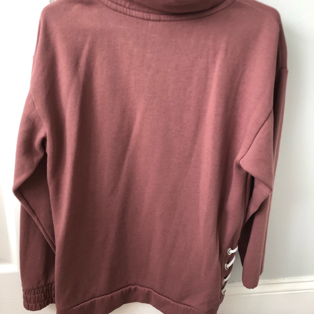 SOLD - Picture 2 of 5